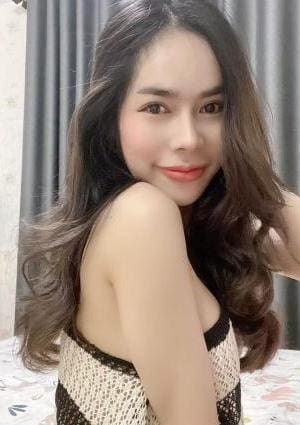 癒し ゆなちゃん