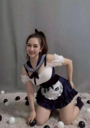 癒し パーティー