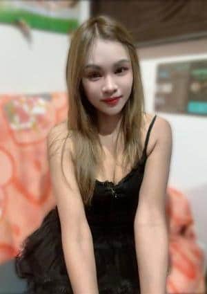 癒し ミオちゃん