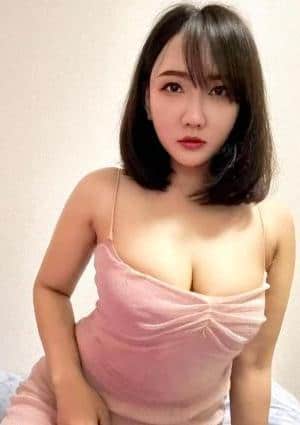 癒し ナナ