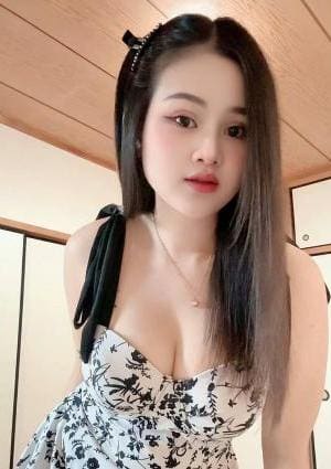 癒し なり