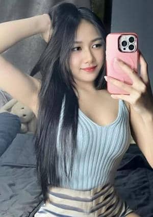 癒し あゆ