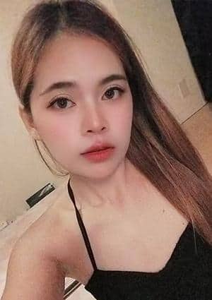 癒し なみ