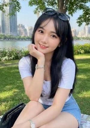 癒し いちご