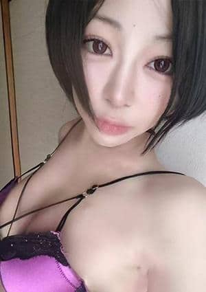 癒し えに