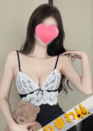 ひまわり えみちゃん