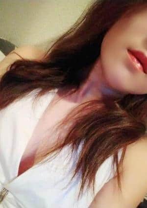 大人の時間 山下 花