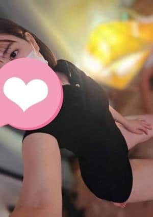 ミセス大人の香り 桜