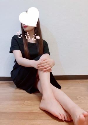 Marine（マリーン） ももか