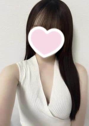 Marine（マリーン） まい
