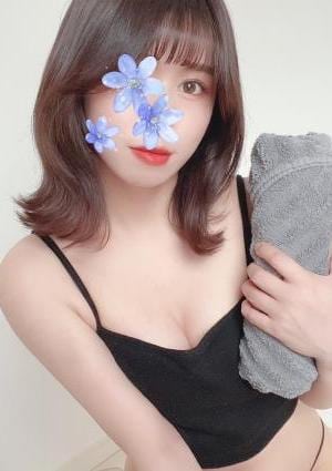 色恋倶楽部（IROKOI CLUB） まゆか