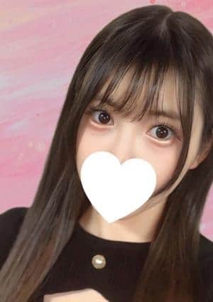 色恋倶楽部（IROKOI CLUB） くるみ