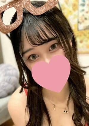 色恋倶楽部（IROKOI CLUB） るり