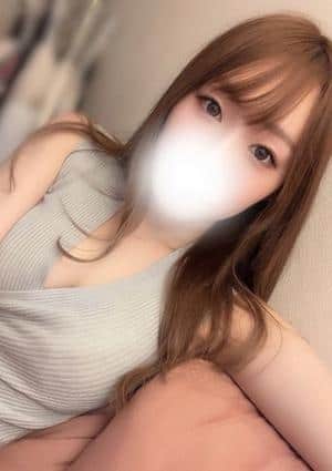 色恋倶楽部（IROKOI CLUB） すず