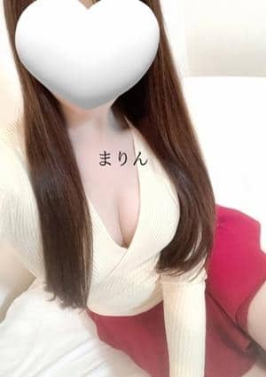 色恋倶楽部（IROKOI CLUB） まりん