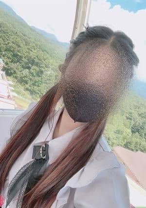 色恋倶楽部（IROKOI CLUB） のあ