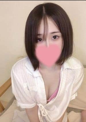 色恋倶楽部（IROKOI CLUB） キラ