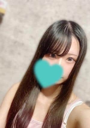 色恋倶楽部（IROKOI CLUB） ほのか
