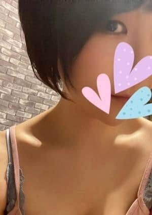 色恋倶楽部（IROKOI CLUB） さくら