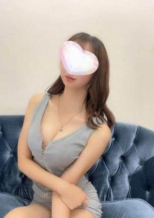 色恋倶楽部（IROKOI CLUB） ここな