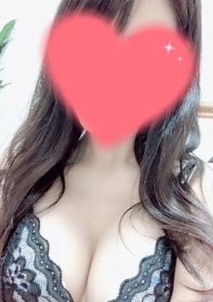 色恋倶楽部（IROKOI CLUB） るな