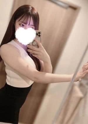 色恋倶楽部（IROKOI CLUB） ななせ