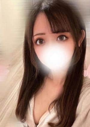 色恋倶楽部（IROKOI CLUB） せな