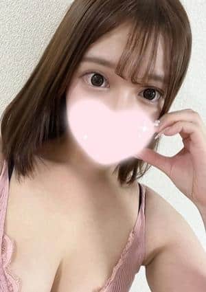 色恋倶楽部（IROKOI CLUB） あいり