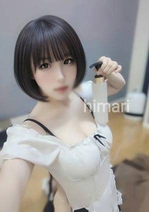 色恋倶楽部（IROKOI CLUB） ひまり