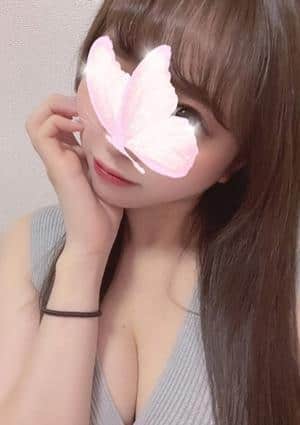 色恋倶楽部（IROKOI CLUB） このみ