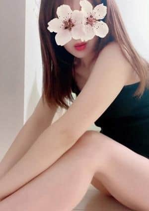 色恋倶楽部（IROKOI CLUB） しずく