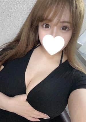 色恋倶楽部（IROKOI CLUB） れいな