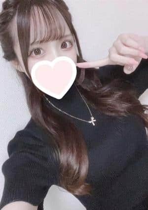 色恋倶楽部（IROKOI CLUB） りおな