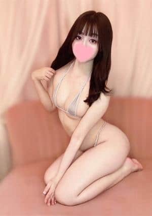 色恋倶楽部（IROKOI CLUB） ひめ