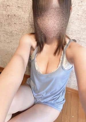 色恋倶楽部（IROKOI CLUB） しの