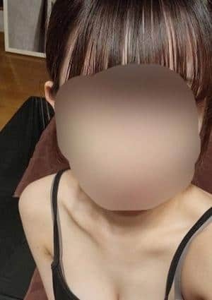 色恋倶楽部（IROKOI CLUB） よる