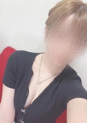 色恋倶楽部（IROKOI CLUB） みなみ