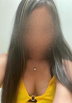 色恋倶楽部（IROKOI CLUB） ゆめ