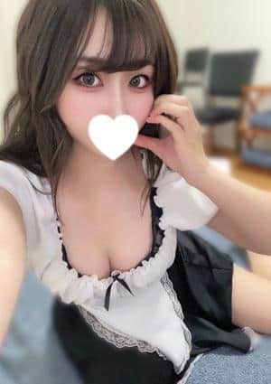 色恋倶楽部（IROKOI CLUB） りいな