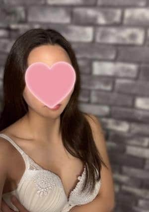 色恋倶楽部（IROKOI CLUB） りお