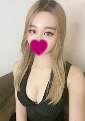 色恋倶楽部（IROKOI CLUB） ありす