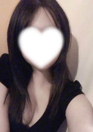 色恋倶楽部（IROKOI CLUB） なつ