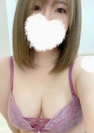 色恋倶楽部（IROKOI CLUB） みあ
