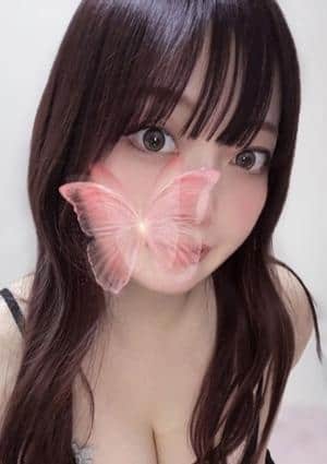 色恋倶楽部（IROKOI CLUB） まあさ