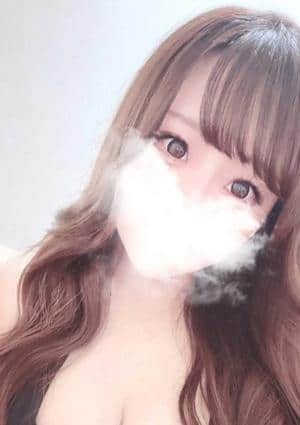 色恋倶楽部（IROKOI CLUB） ゆな