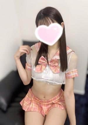 色恋倶楽部（IROKOI CLUB） みおん