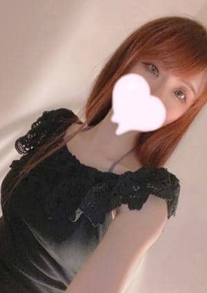 色恋倶楽部（IROKOI CLUB） ことり