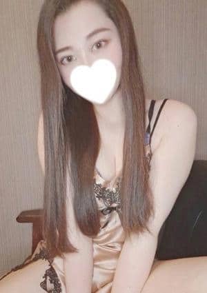 色恋倶楽部（IROKOI CLUB） 北条ゆめか