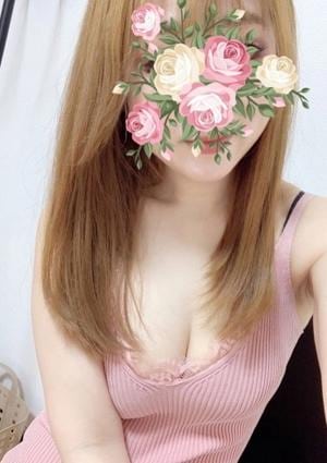 色恋倶楽部（IROKOI CLUB） 月見蓮