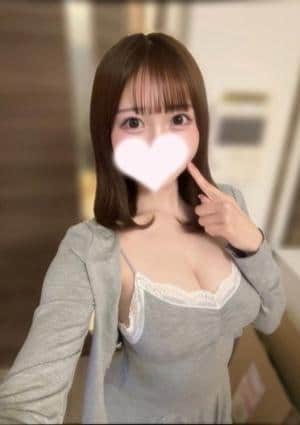 色恋倶楽部（IROKOI CLUB） のの